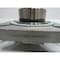 Aesseal AESSEAL ADTSSC21E01-A DOUBLE CARTRIDGE MECHANICAL SEAL 2.625IN PUMP PARTS AND ACCESSORY ADTSSC21E01-A - alternate 3